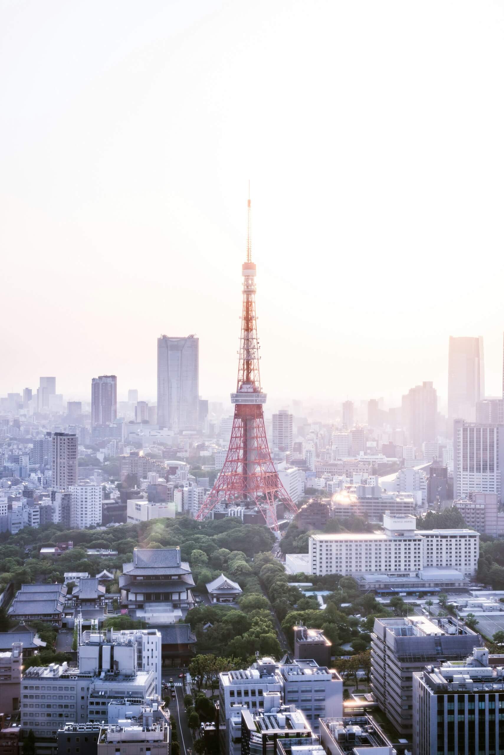 東京駅7時45分着特急かいじ