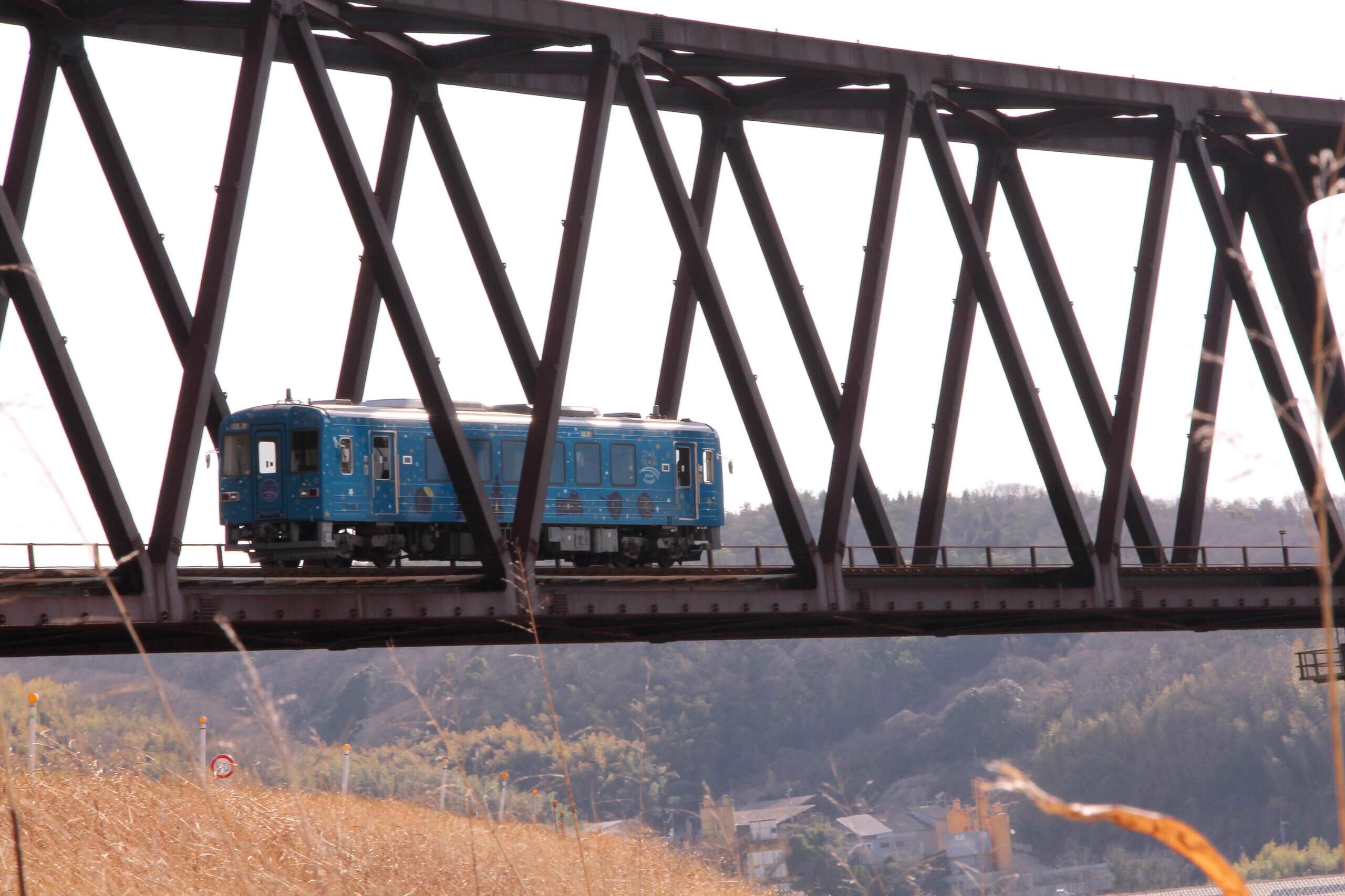 井原鉄道ICOCAを導入しないのか