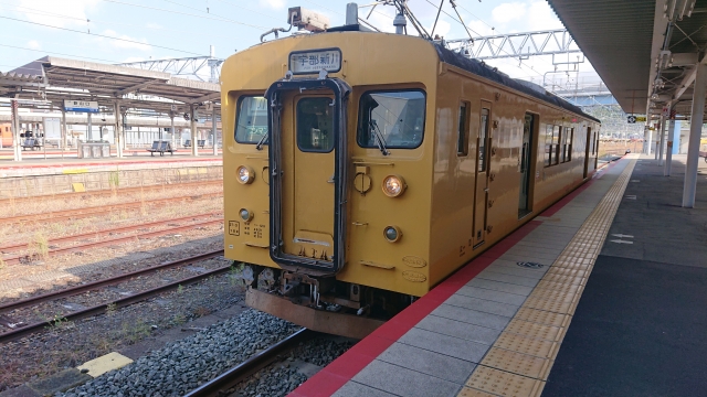 123系